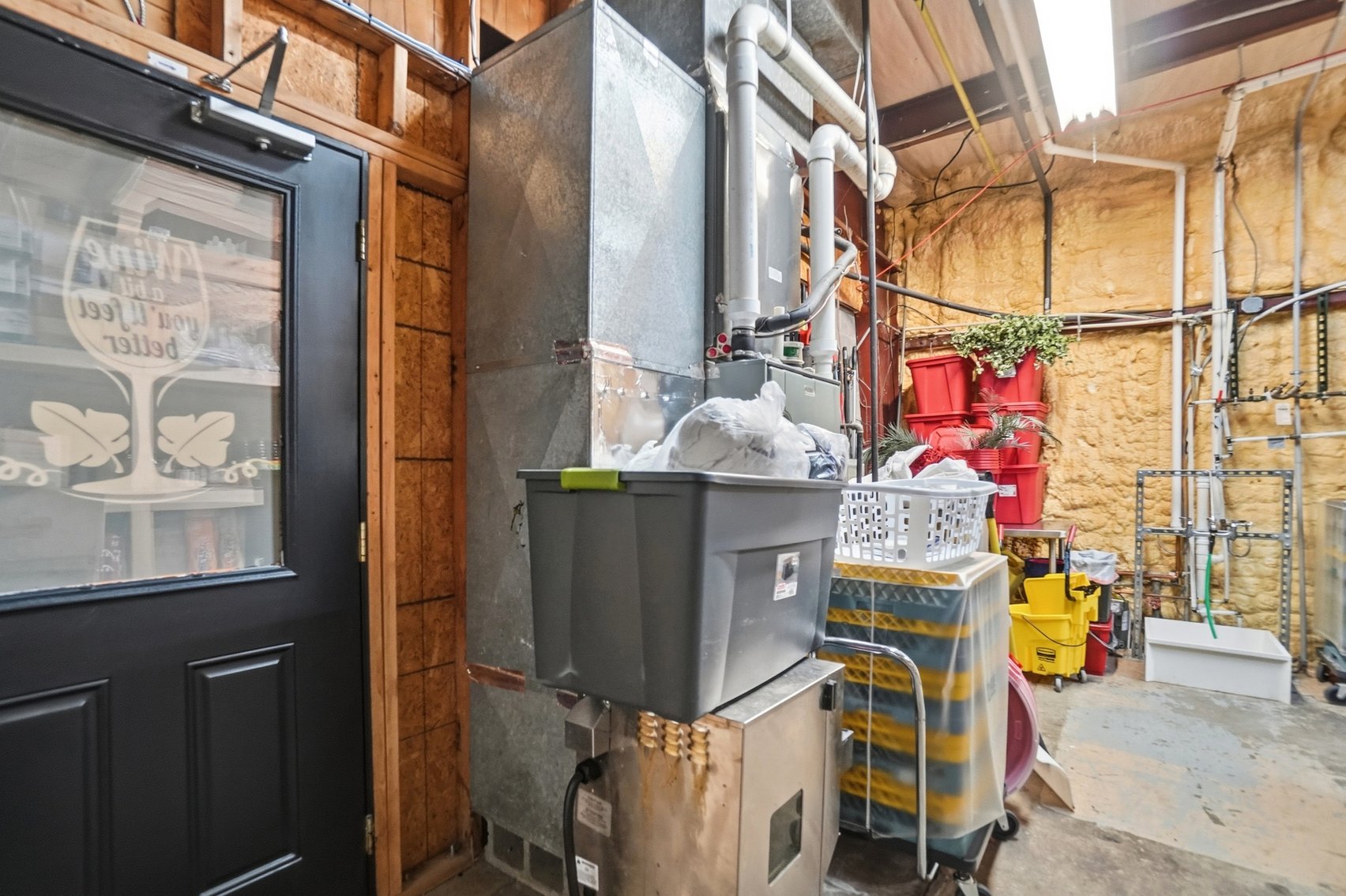 Image for TURN-KEY BUSINESS AUCTION! 2330 Bright Rd