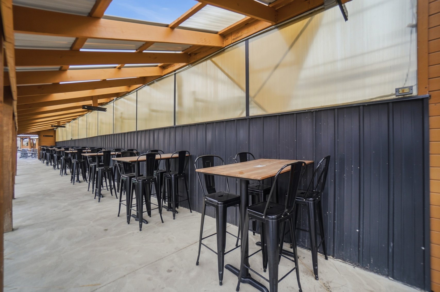 Image for TURN-KEY BUSINESS AUCTION! 2330 Bright Rd