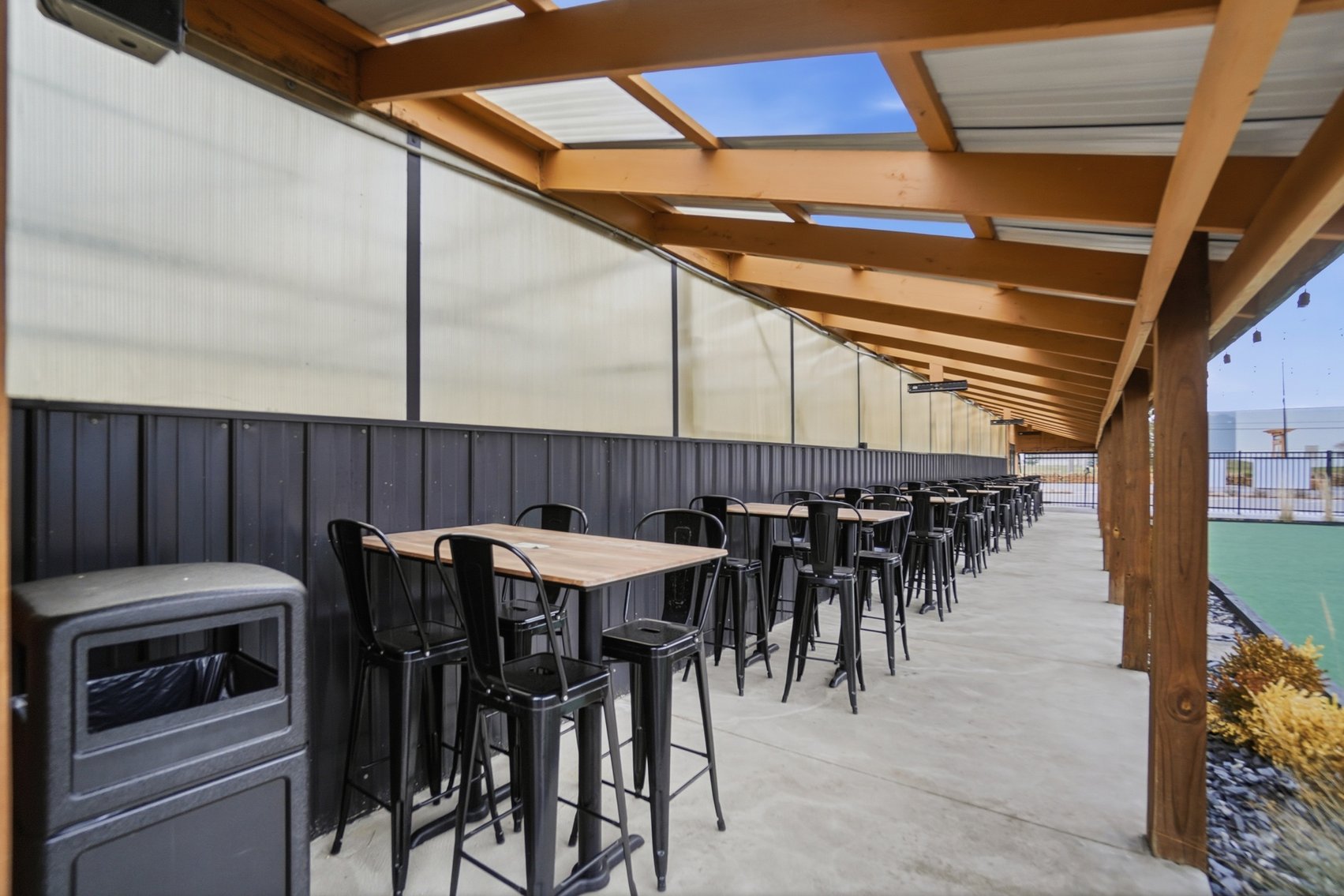 Image for TURN-KEY BUSINESS AUCTION! 2330 Bright Rd