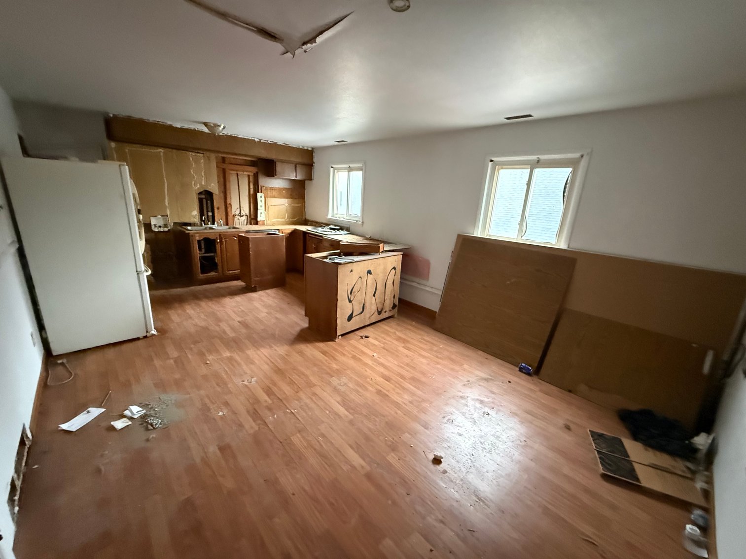 Image for MINIMUM BID AUCTION $20,000! 1743 W Sylvania