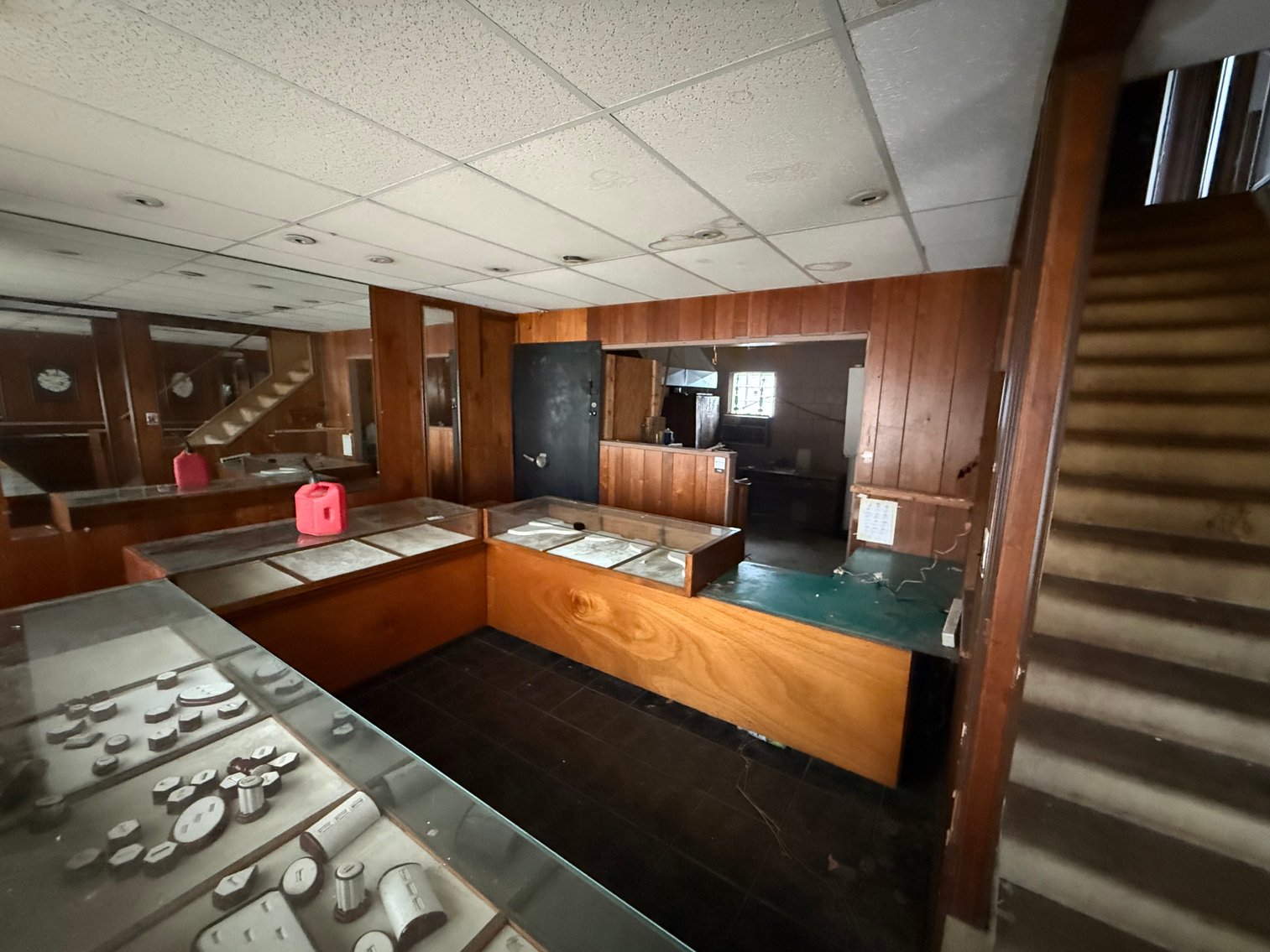 Image for MINIMUM BID AUCTION $20,000! 1743 W Sylvania