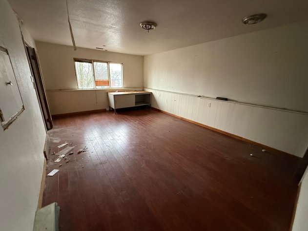 Image for MINIMUM BID AUCTION $20,000! 1743 W Sylvania