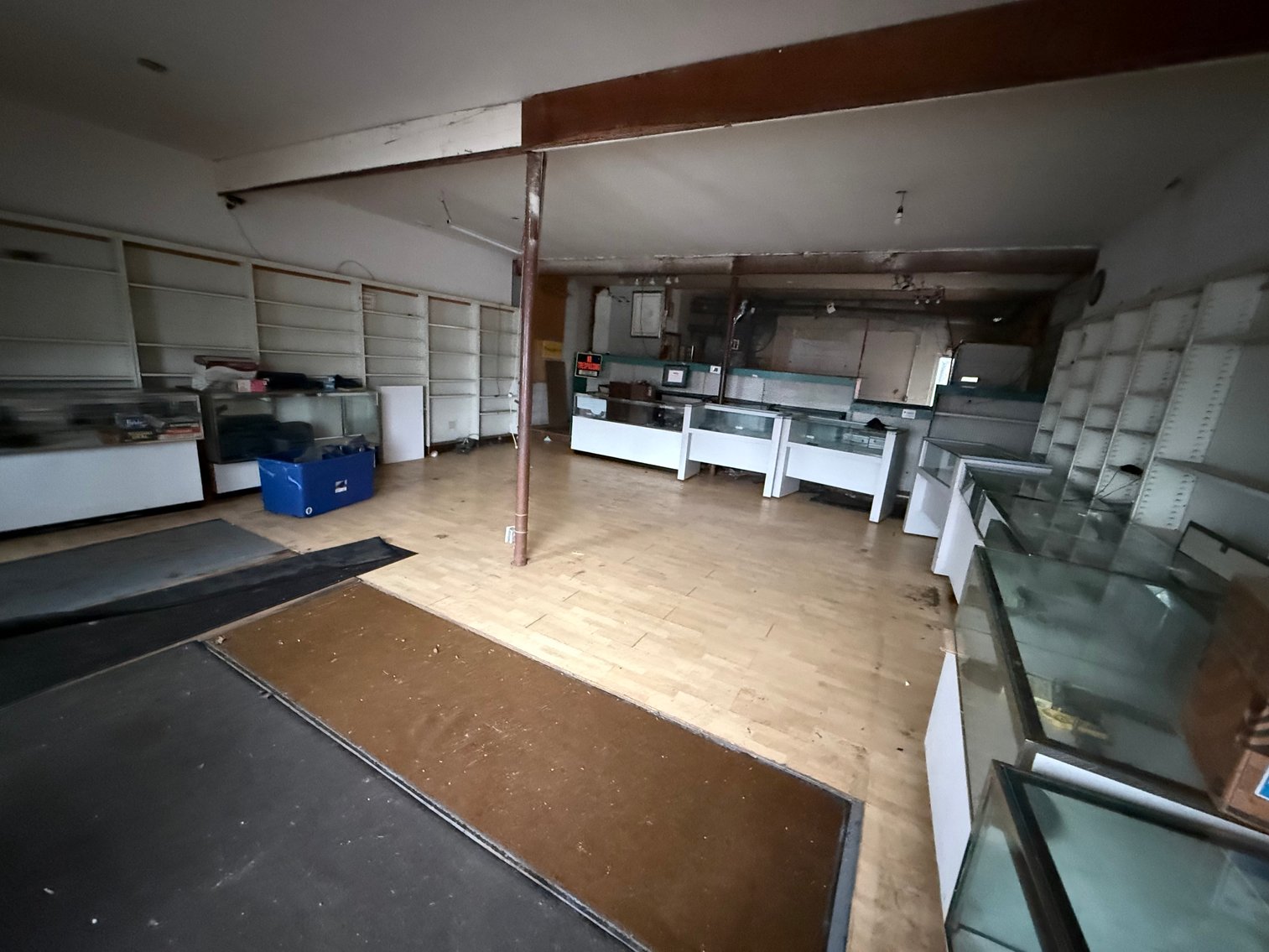 Image for MINIMUM BID AUCTION $20,000! 1743 W Sylvania