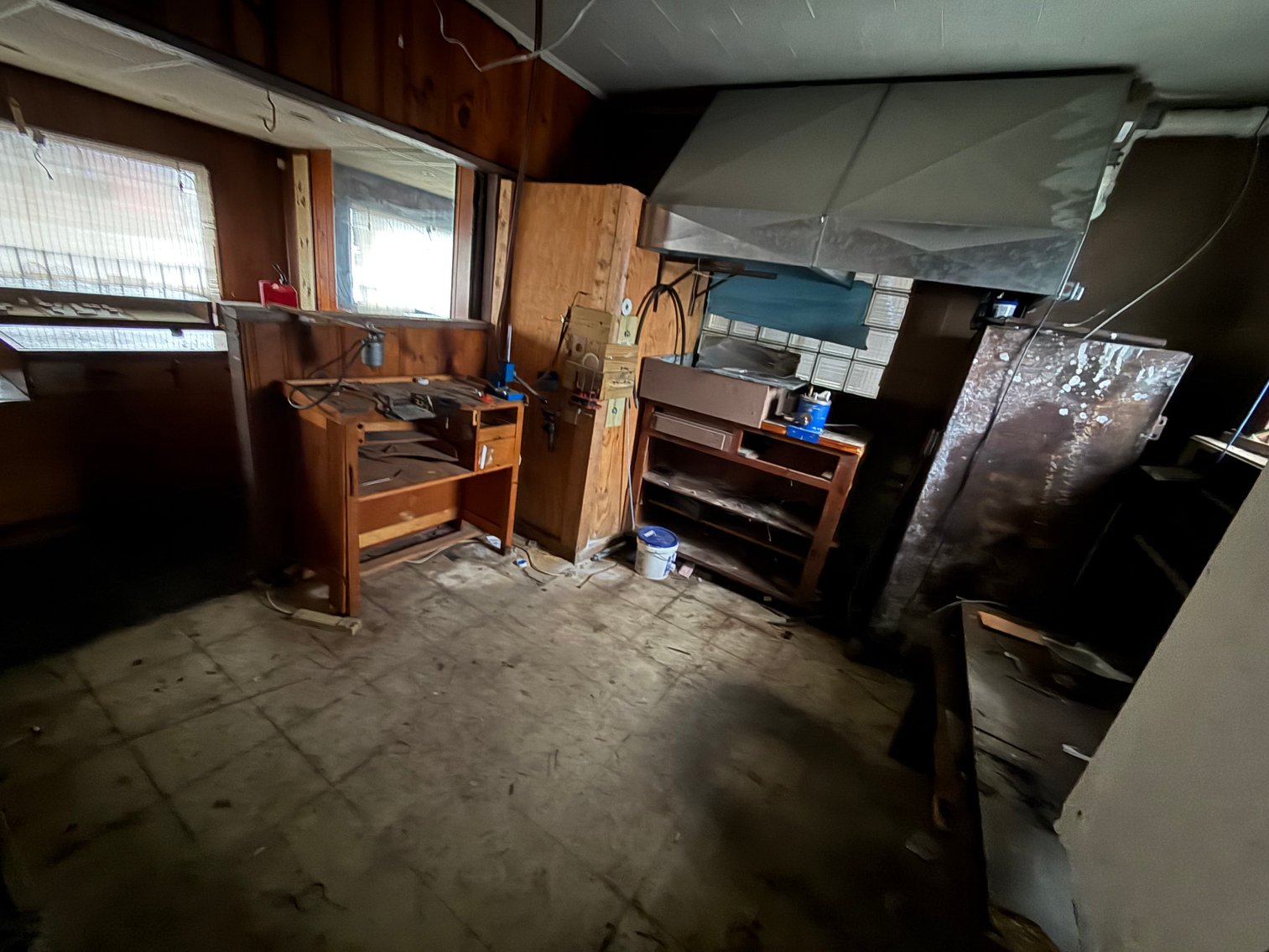 Image for MINIMUM BID AUCTION $20,000! 1743 W Sylvania