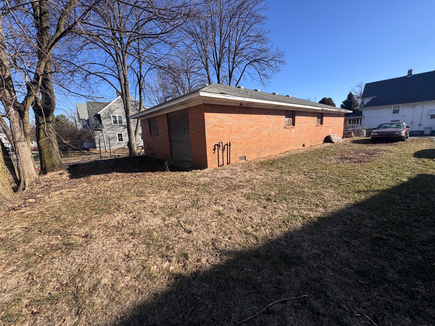 Image for SOLD PRIOR TO AUCTION! 535 Carlton St