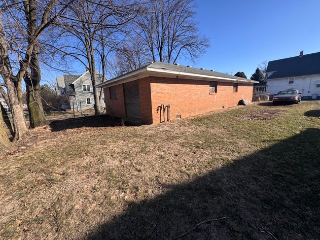 Image for SOLD PRIOR TO AUCTION! 535 Carlton St