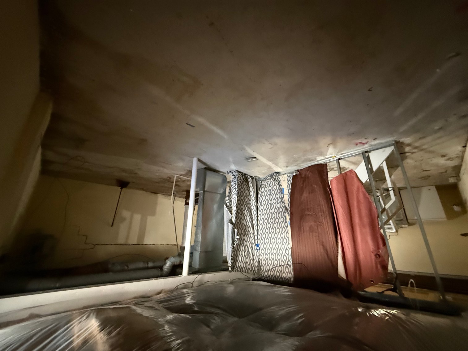 Image for SOLD PRIOR TO AUCTION!! 3427 Beaumont Dr