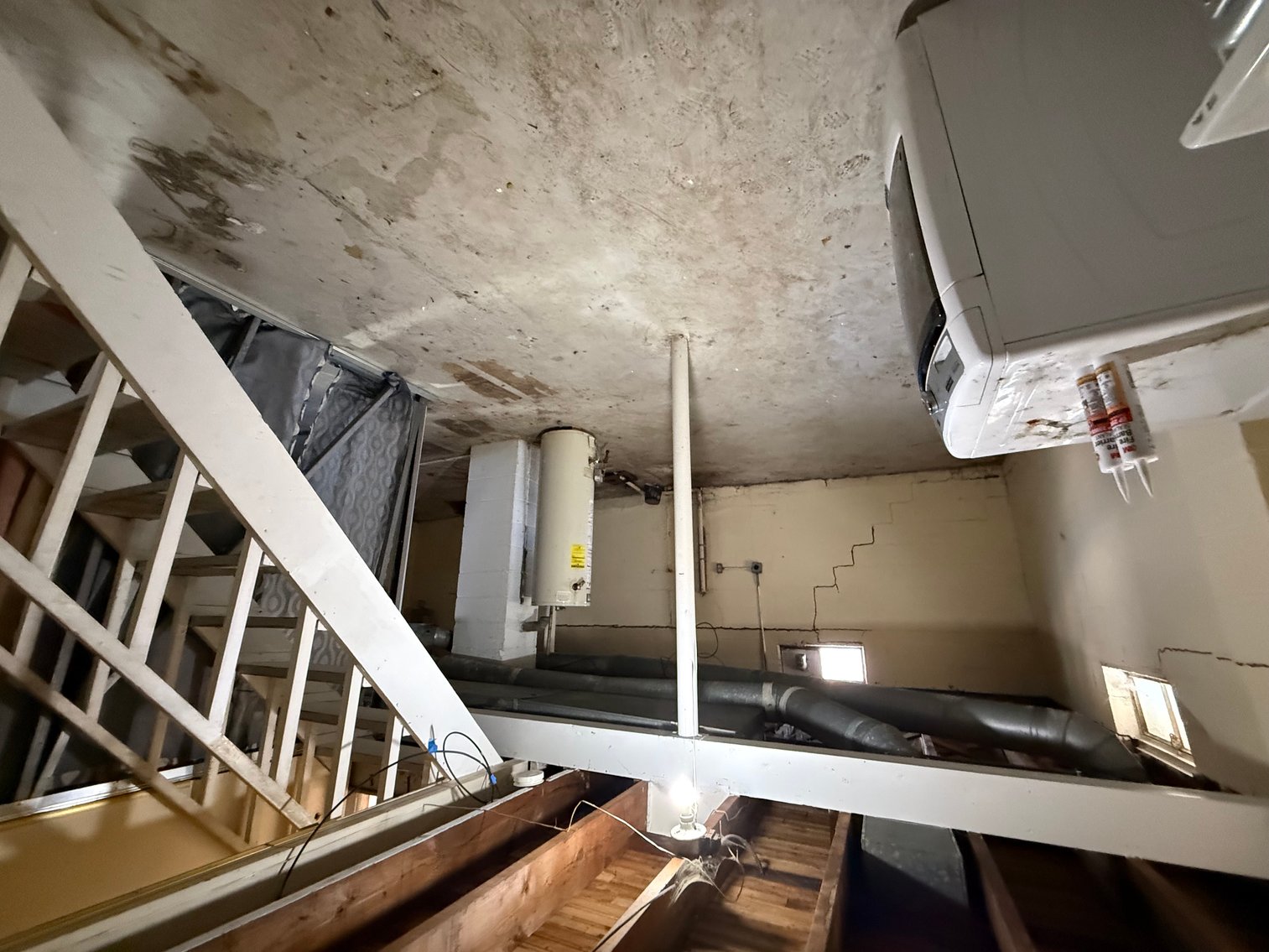 Image for SOLD PRIOR TO AUCTION!! 3427 Beaumont Dr