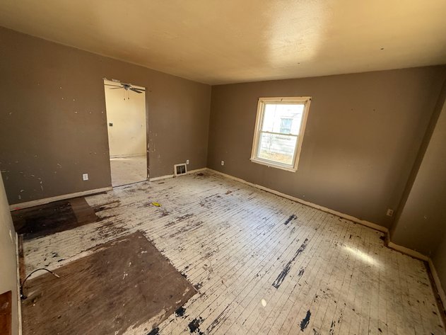 Image for SOLD PRIOR TO AUCTION!! 3427 Beaumont Dr