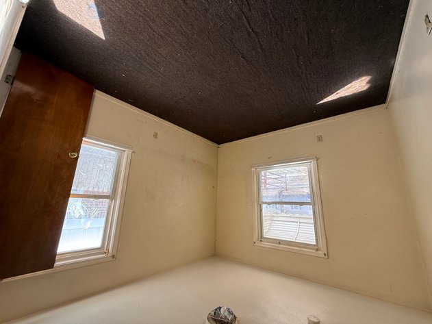 Image for SOLD PRIOR TO AUCTION!! 3427 Beaumont Dr