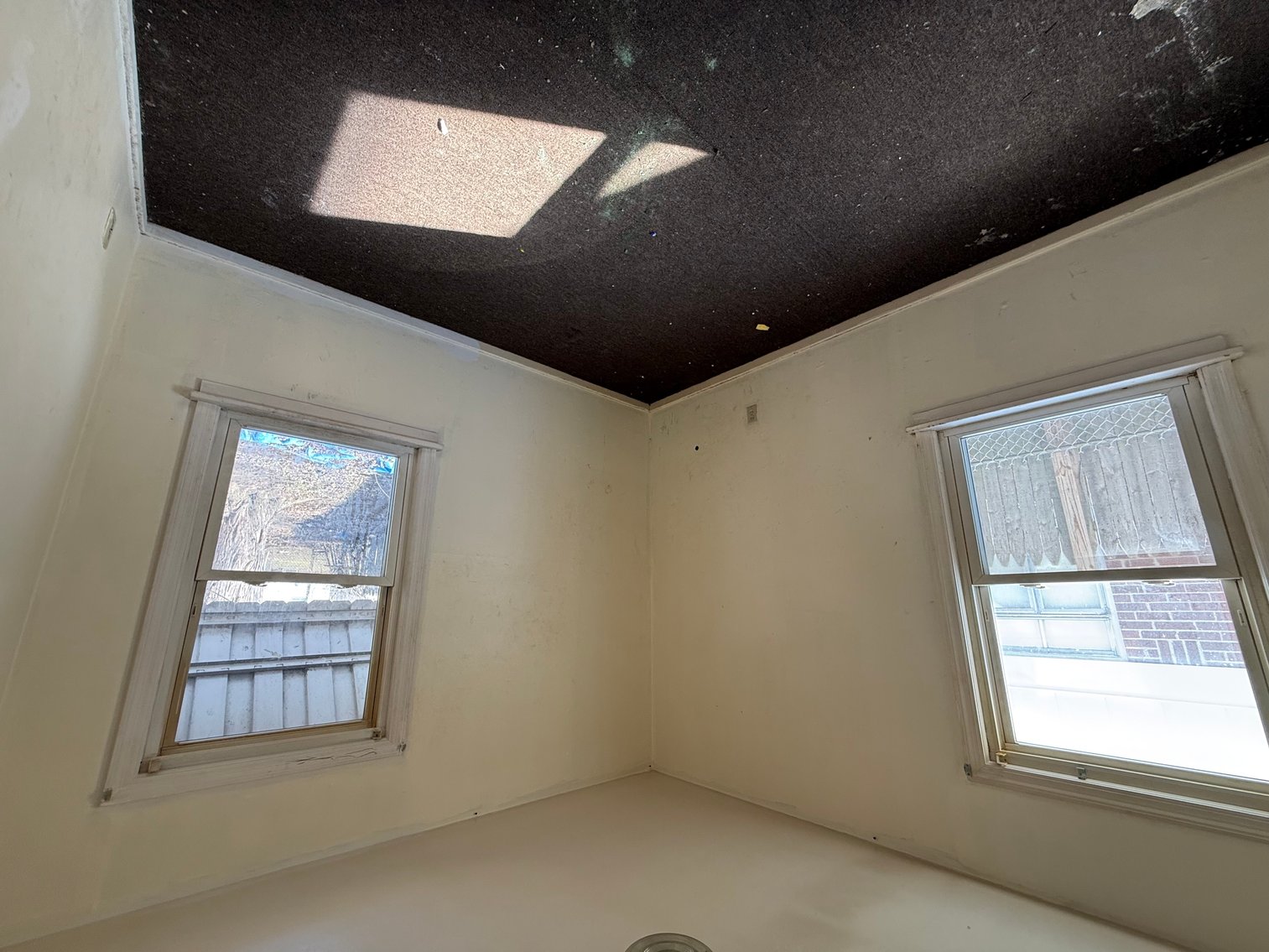 Image for SOLD PRIOR TO AUCTION!! 3427 Beaumont Dr