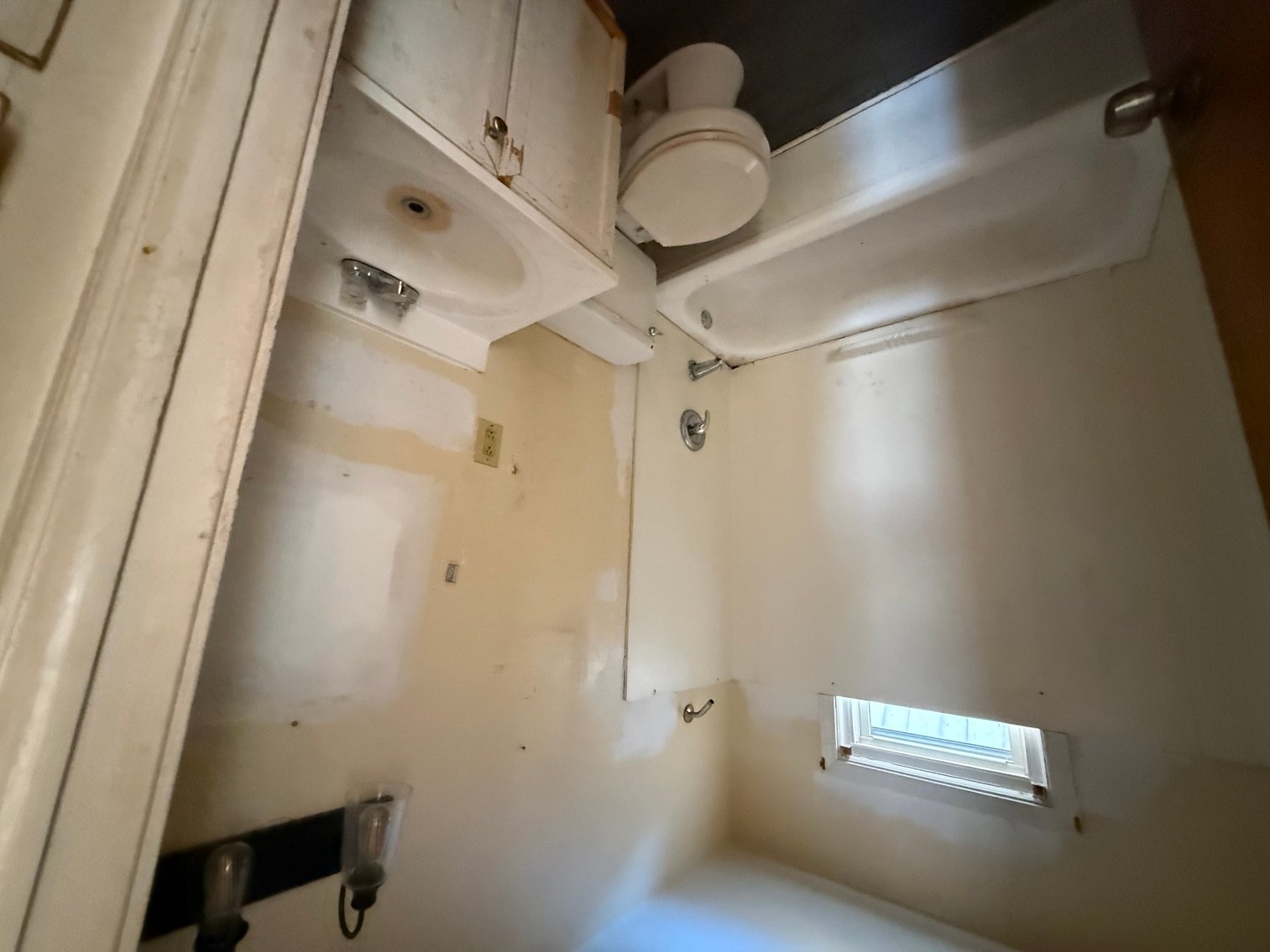 Image for SOLD PRIOR TO AUCTION!! 3427 Beaumont Dr