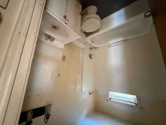 Image for SOLD PRIOR TO AUCTION!! 3427 Beaumont Dr