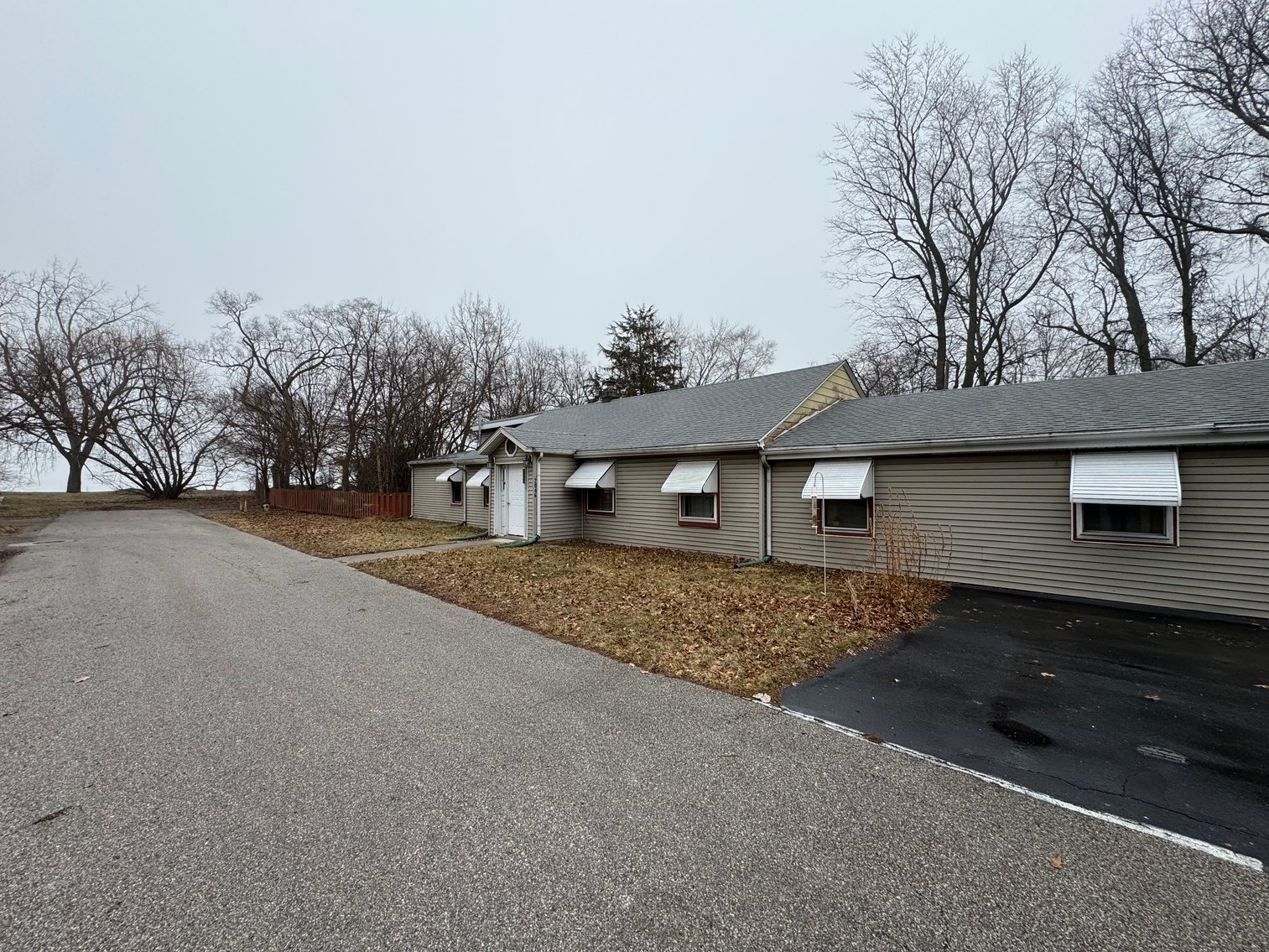 Image for MINIMUM BID AUCTION $175,000! 2046 Duchesse Dr