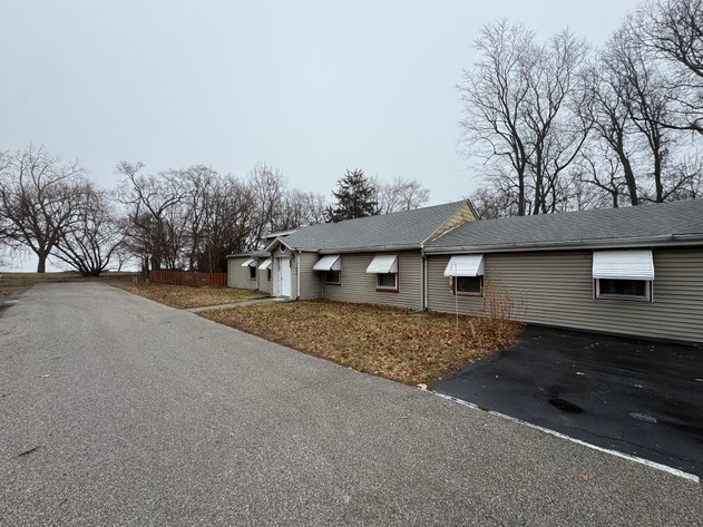 Image for MINIMUM BID AUCTION $175,000! 2046 Duchesse Dr