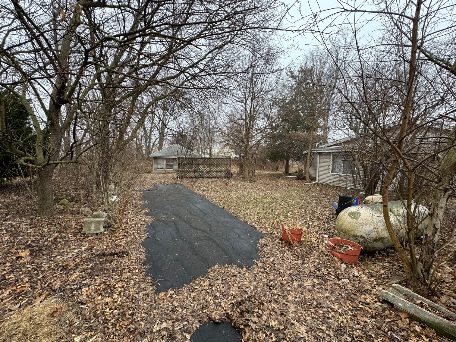 Image for MINIMUM BID AUCTION $175,000! 2046 Duchesse Dr