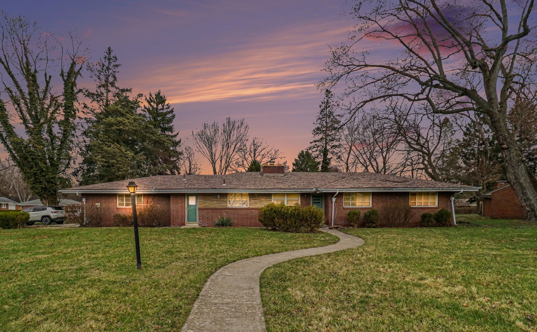 Image for SOLD PRIOR TO AUCTION! ! 2208 Valleybrook Dr