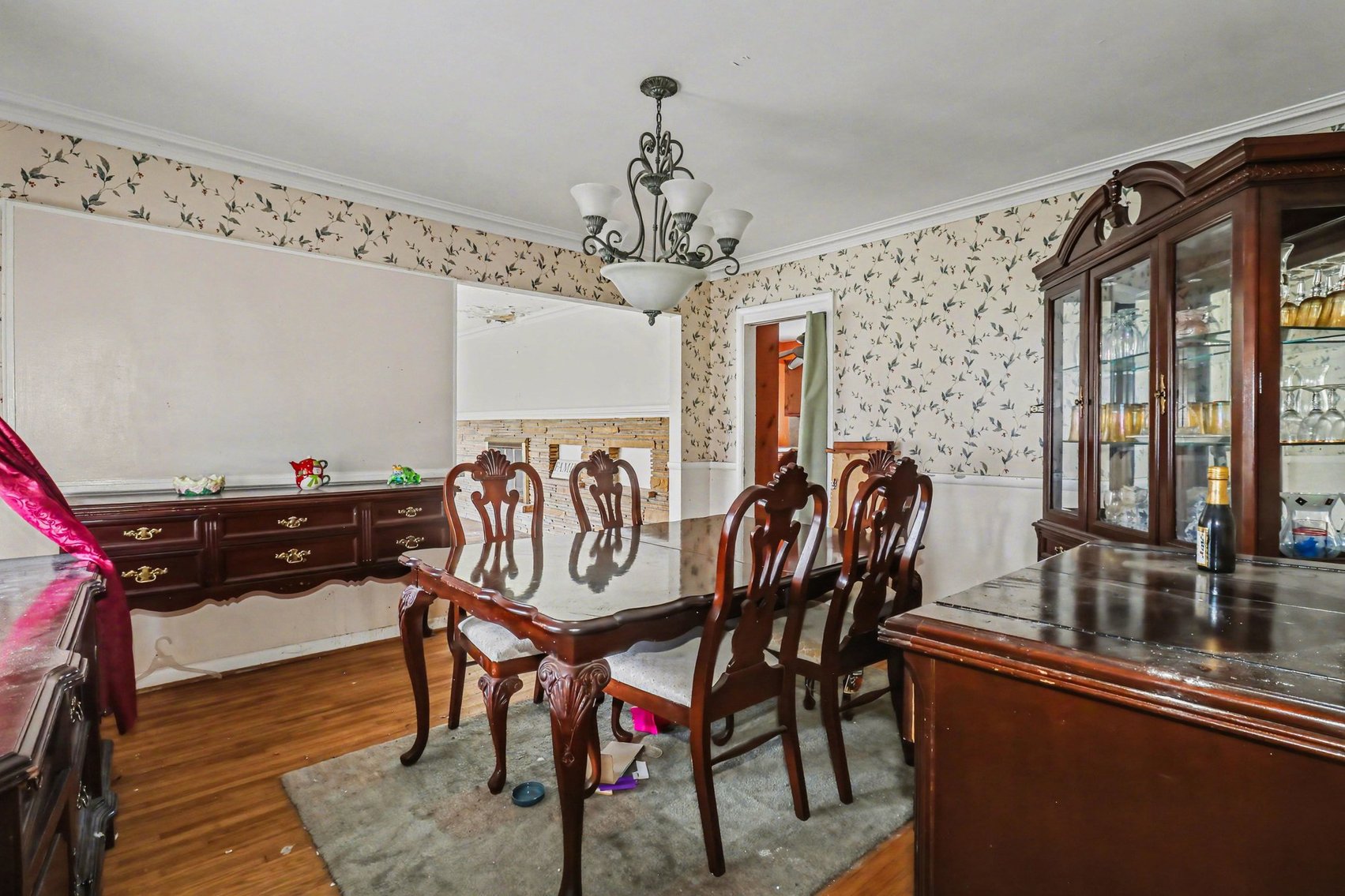 Image for SOLD PRIOR TO AUCTION! ! 2208 Valleybrook Dr