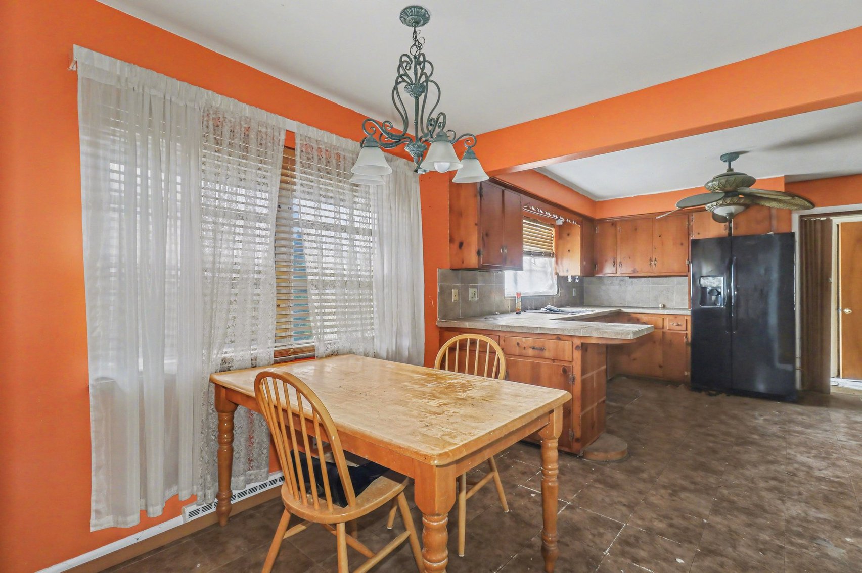 Image for SOLD PRIOR TO AUCTION! ! 2208 Valleybrook Dr
