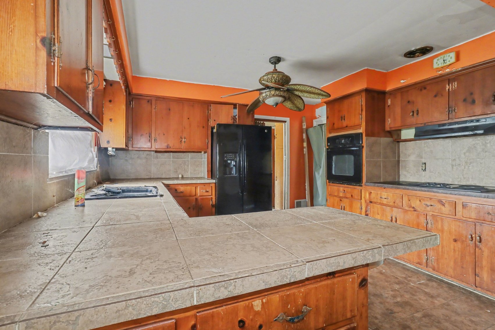 Image for SOLD PRIOR TO AUCTION! ! 2208 Valleybrook Dr