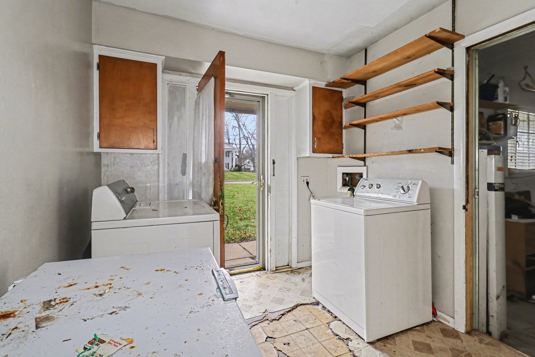 Image for SOLD PRIOR TO AUCTION! ! 2208 Valleybrook Dr