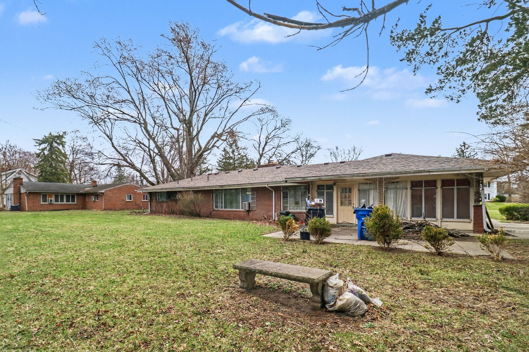 Image for SOLD PRIOR TO AUCTION! ! 2208 Valleybrook Dr