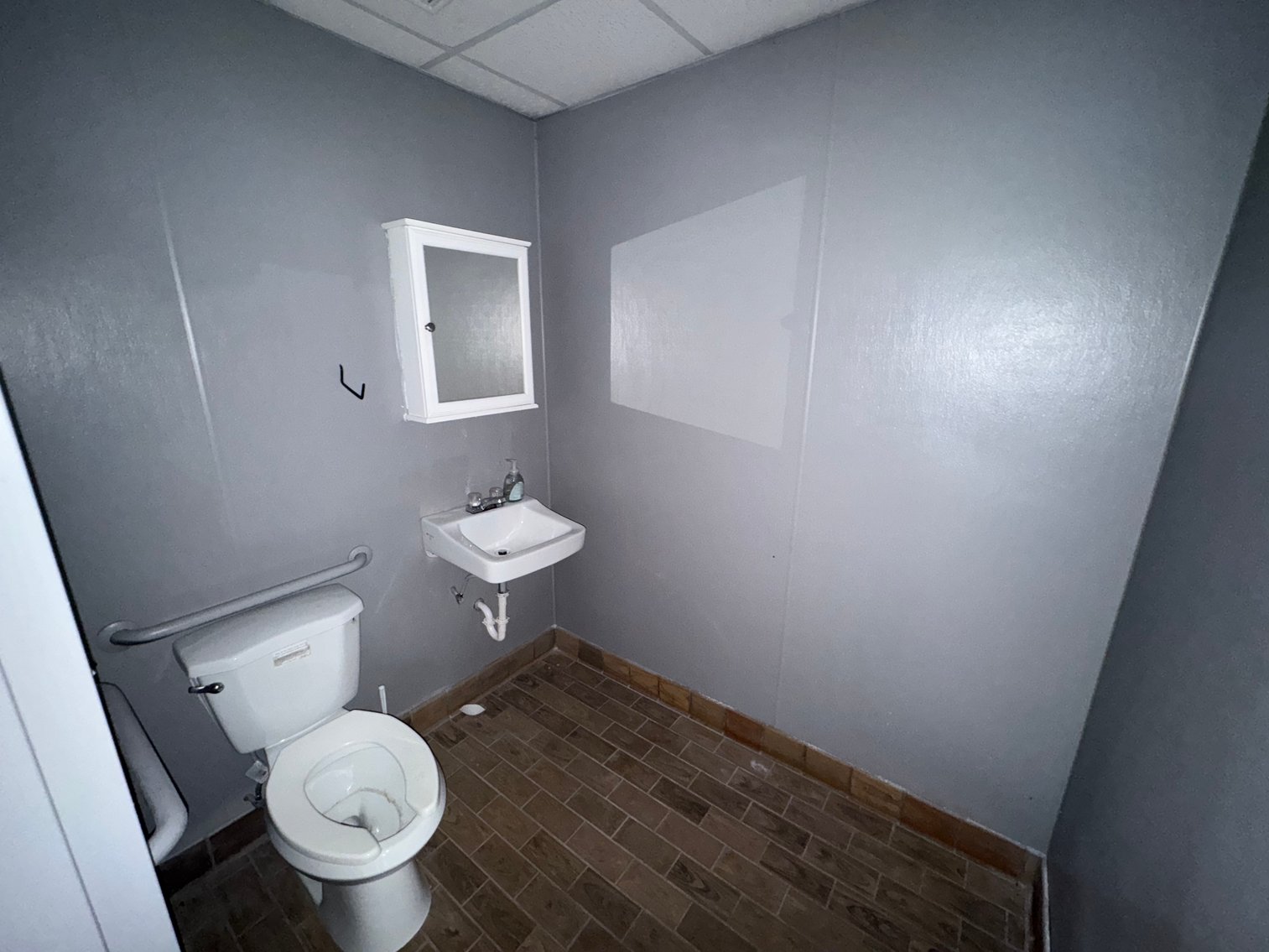 Image for MINIMUM BID AUCTION $29,000! 3407 Stickney Ave