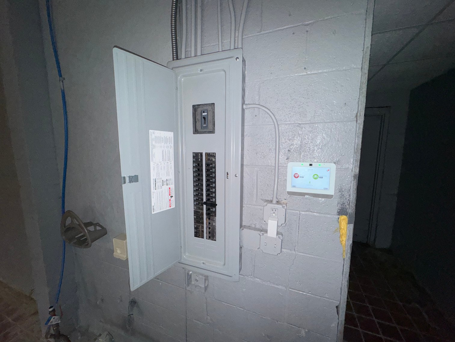 Image for MINIMUM BID AUCTION $29,000! 3407 Stickney Ave