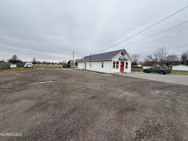 Image for Turn Key Business Auction! The Orginal Royal Pizza