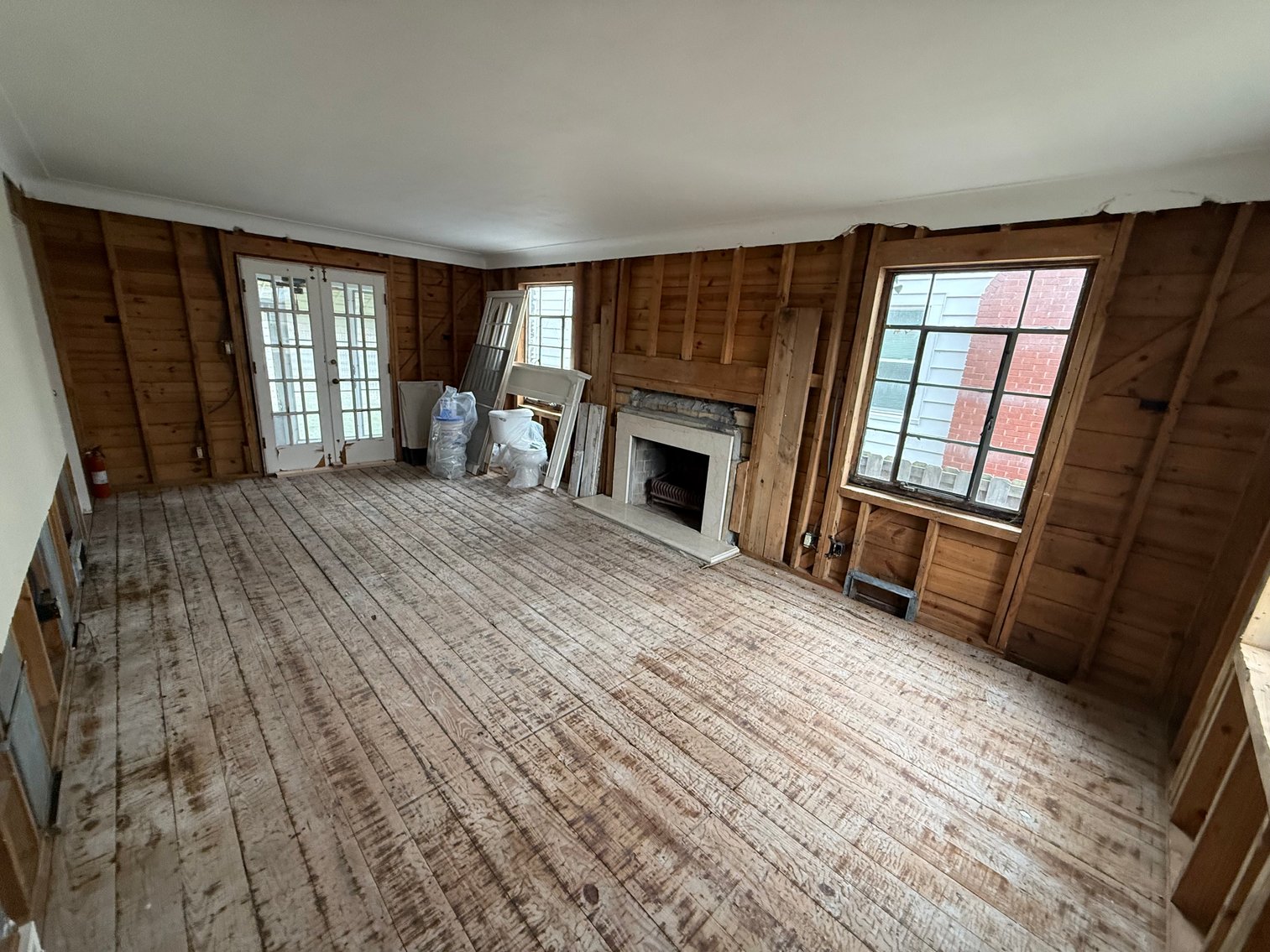 Image for MINIMUM BID AUCTION $30,000! 2701 Gunckel Blvd