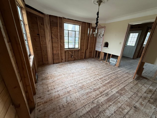 Image for MINIMUM BID AUCTION $30,000! 2701 Gunckel Blvd