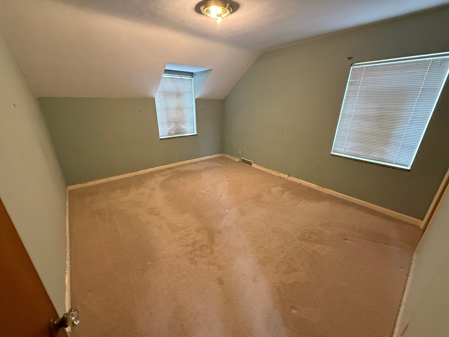 Image for MINIMUM BID AUCTION $30,000! 2701 Gunckel Blvd