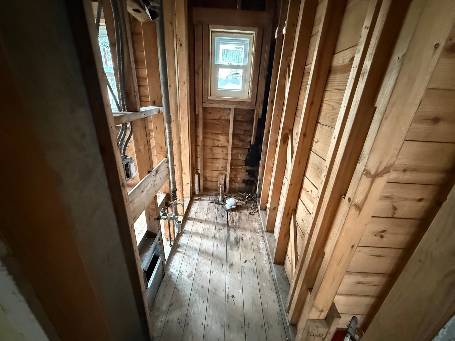 Image for MINIMUM BID AUCTION $30,000! 2701 Gunckel Blvd