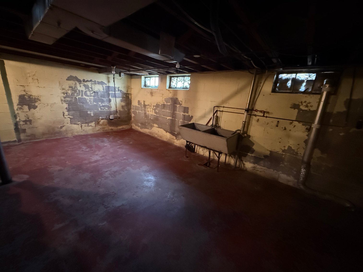 Image for MINIMUM BID AUCTION $30,000! 2701 Gunckel Blvd