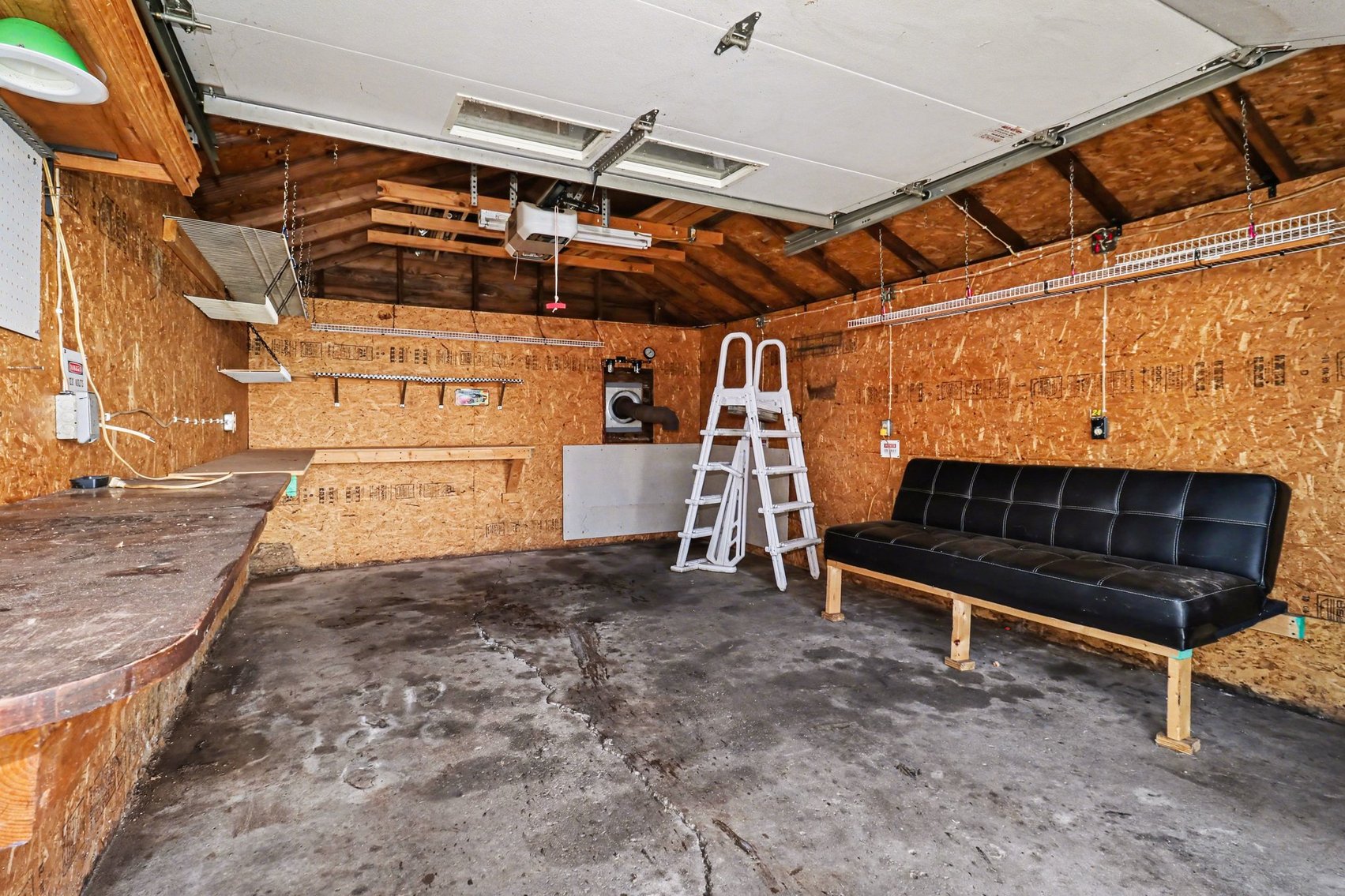 Image for MINIMUM BID AUCTION $39,000! 936 Atlantic Ave