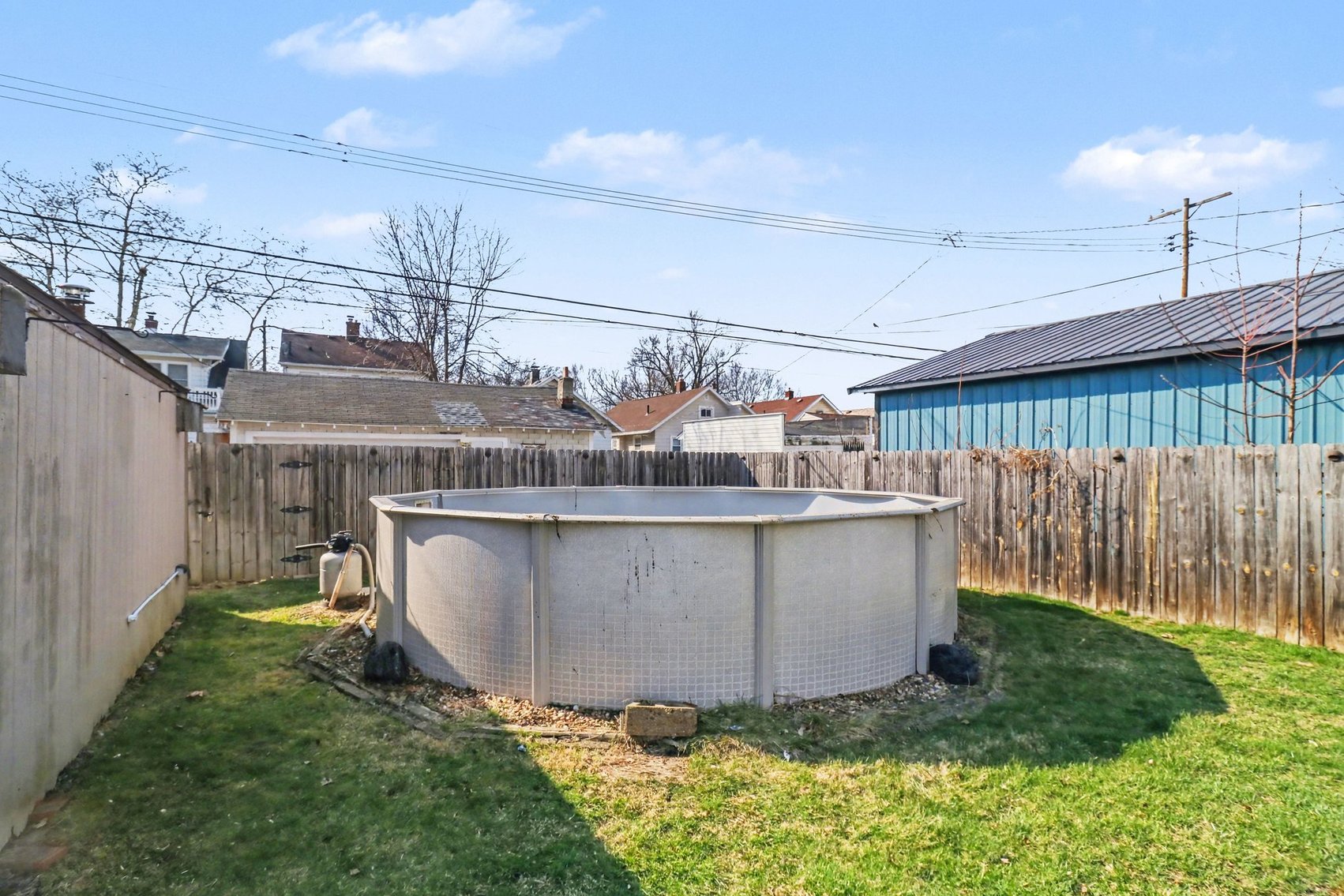 Image for MINIMUM BID AUCTION $39,000! 936 Atlantic Ave