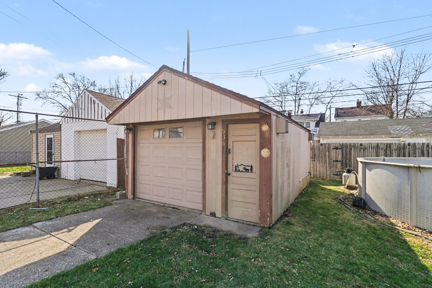 Image for MINIMUM BID AUCTION $39,000! 936 Atlantic Ave