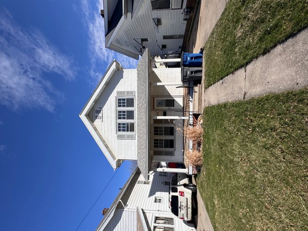 Image for MINIMUM BID AUCTION $49,000! 610 Dryden