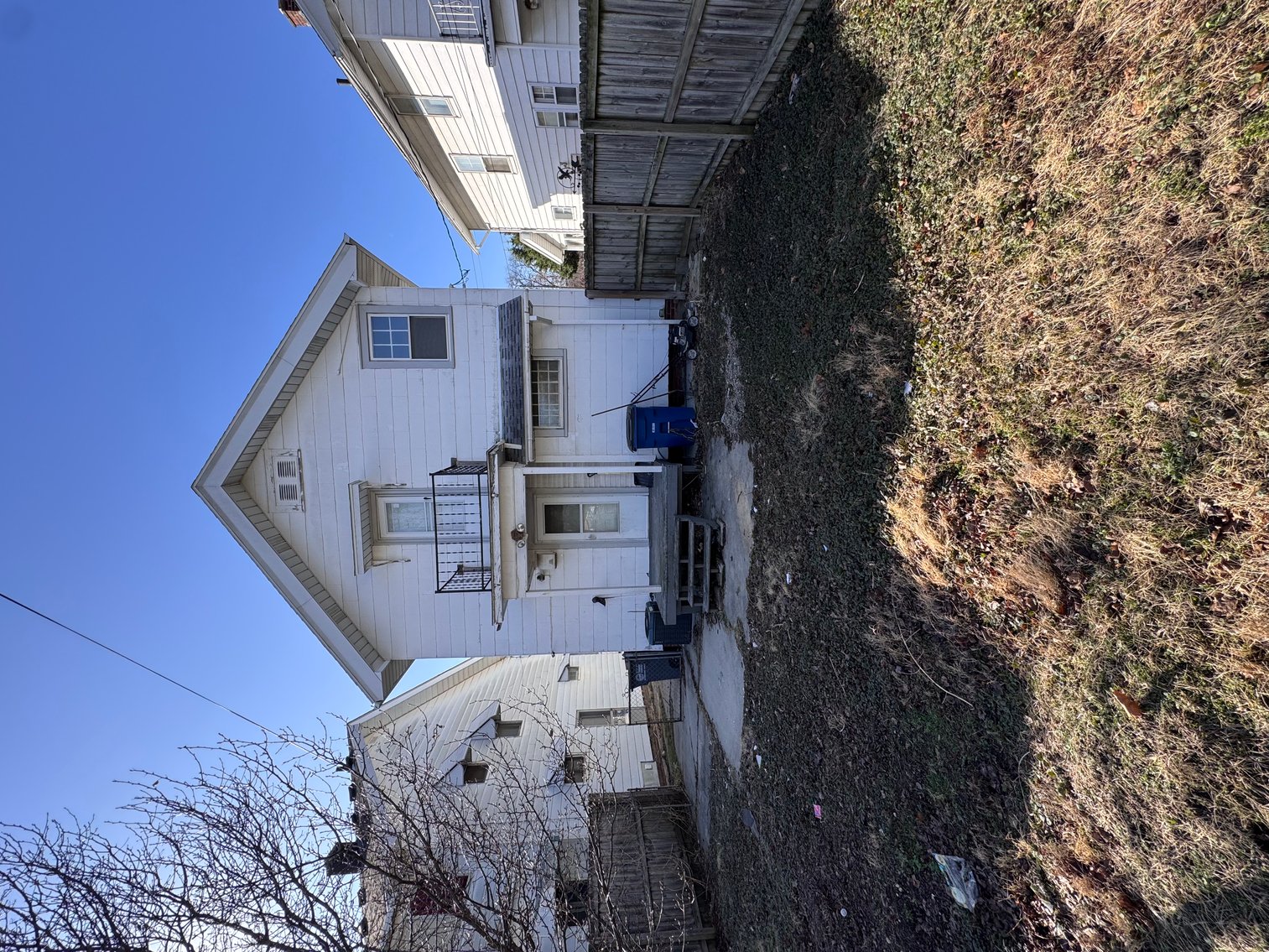 Image for MINIMUM BID AUCTION $49,000! 610 Dryden