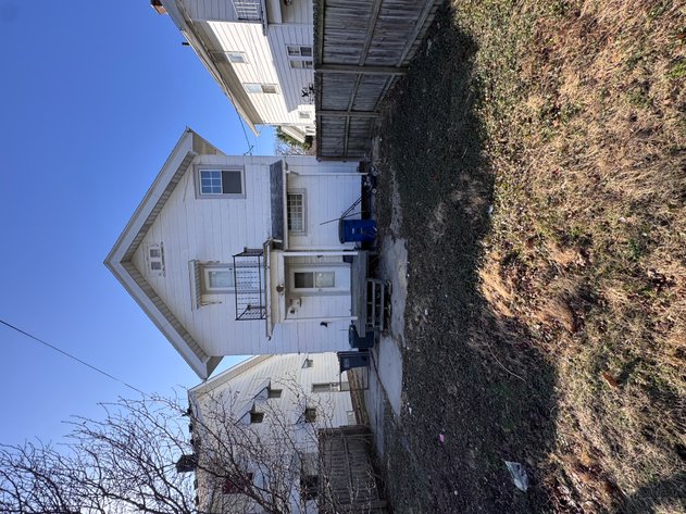 Image for SOLD PRIOR TO AUCTION!  610 Dryden