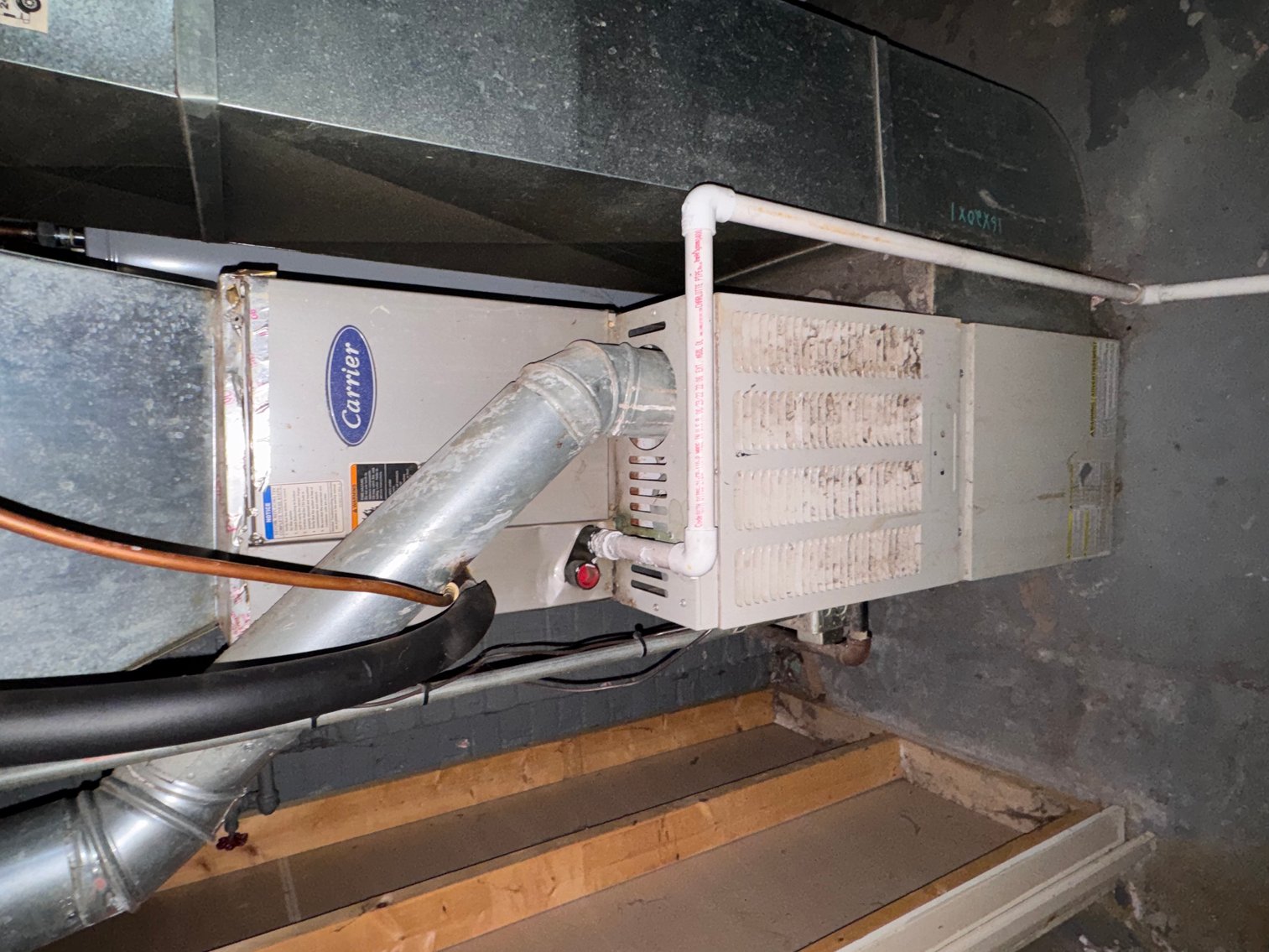 Image for MINIMUM BID AUCTION $49,000! 610 Dryden