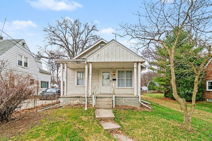 Image for MINIMUM BID AUCTION $39,000! 1664 Copley Dr