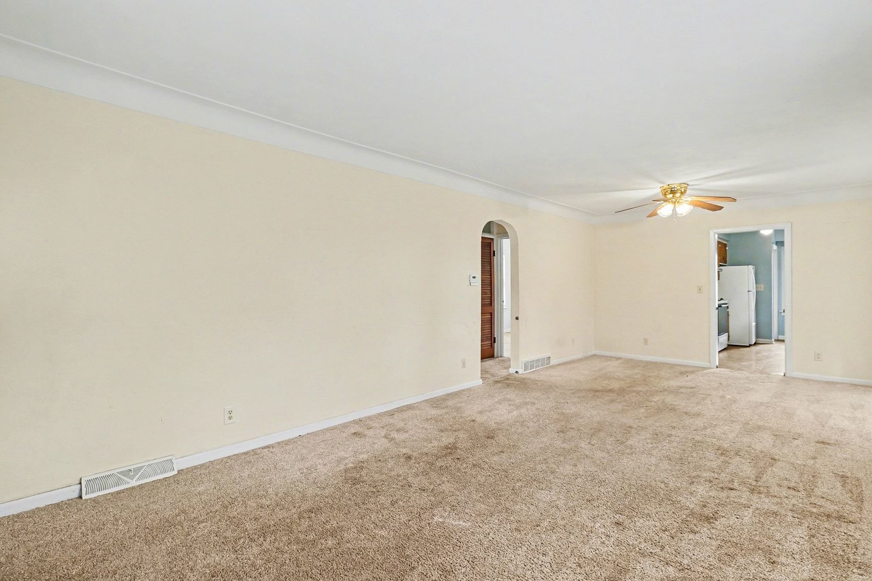 Image for SOLD PRIOR TO AUCTION! 1664 Copley Dr