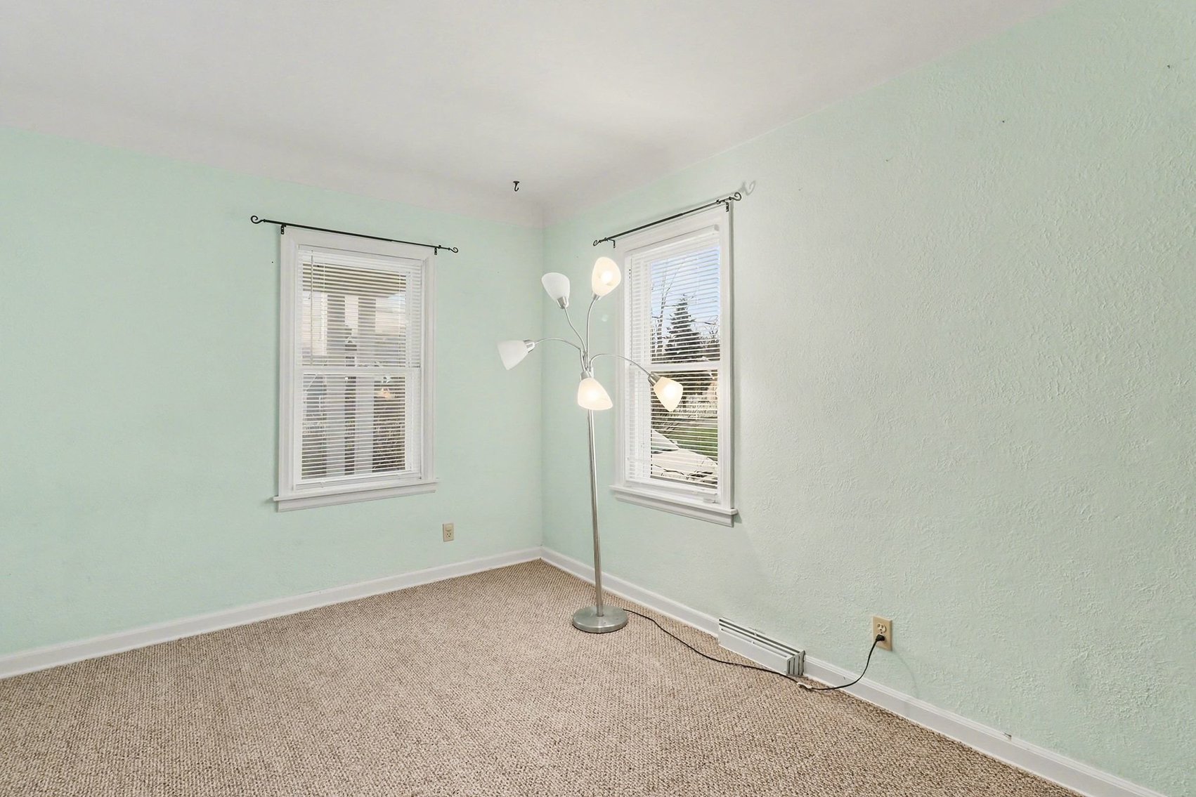 Image for SOLD PRIOR TO AUCTION! 1664 Copley Dr