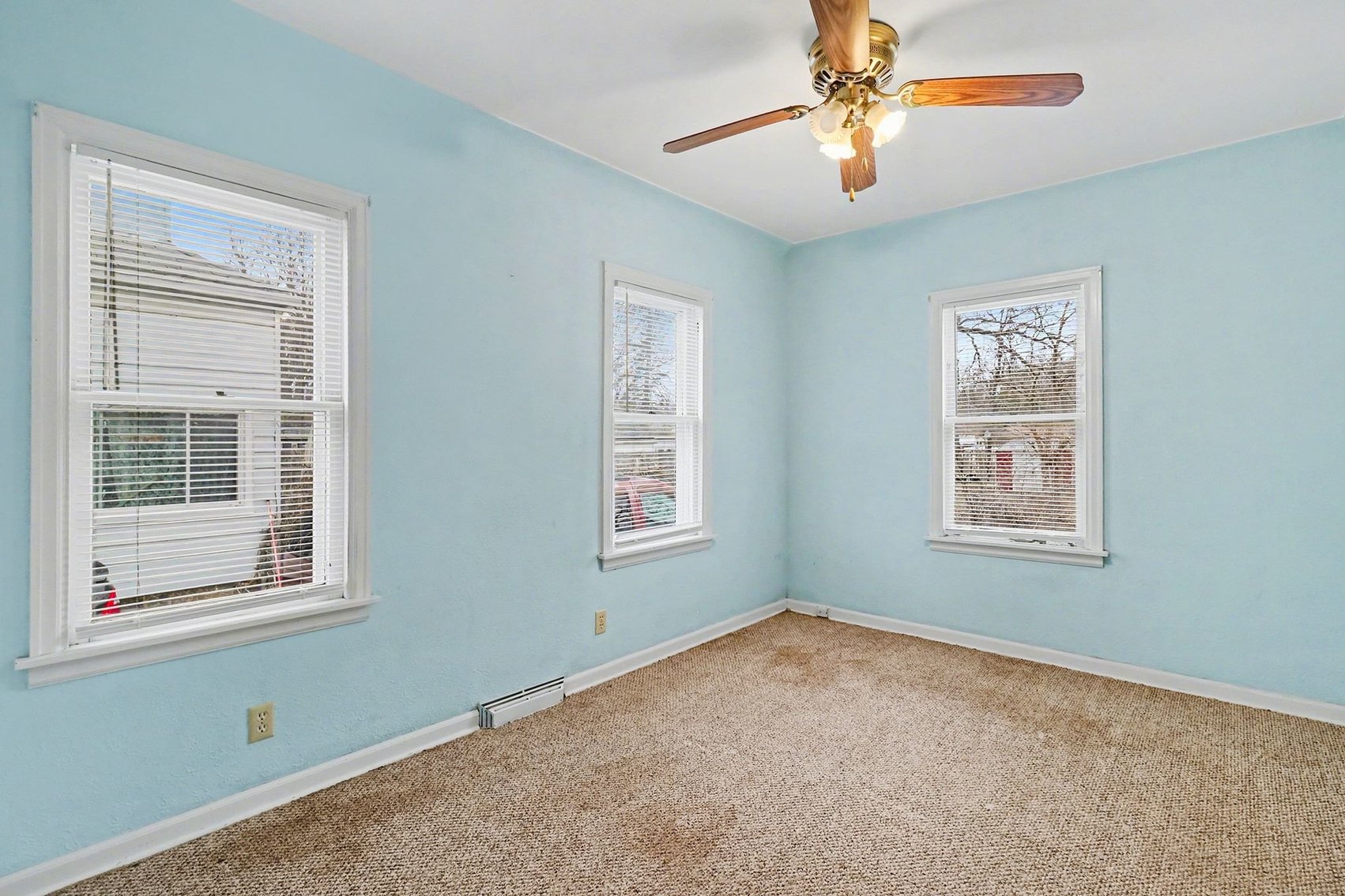 Image for SOLD PRIOR TO AUCTION! 1664 Copley Dr