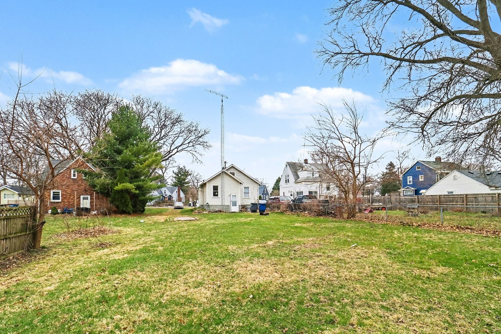 Image for SOLD PRIOR TO AUCTION! 1664 Copley Dr