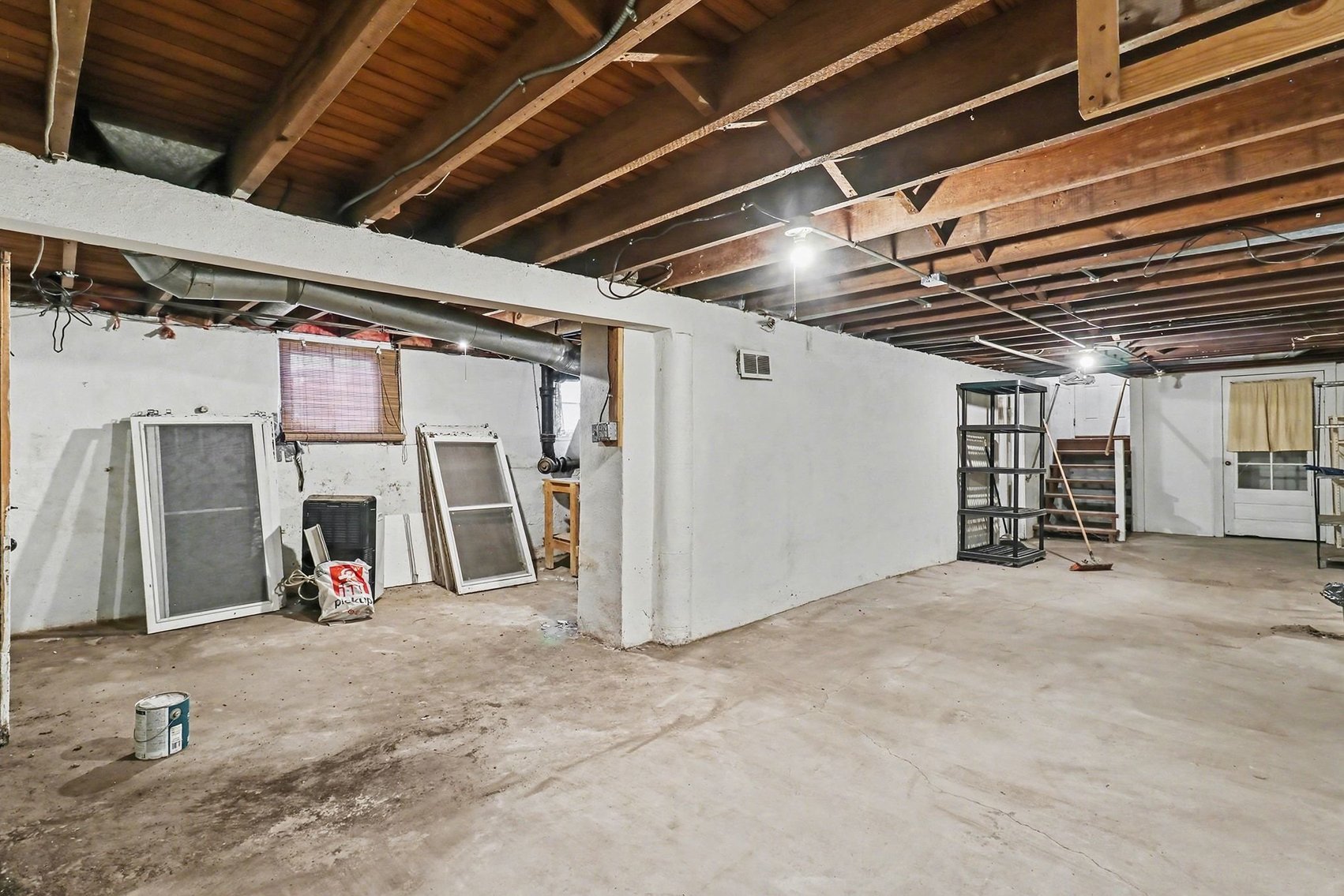 Image for SOLD PRIOR TO AUCTION! 1664 Copley Dr