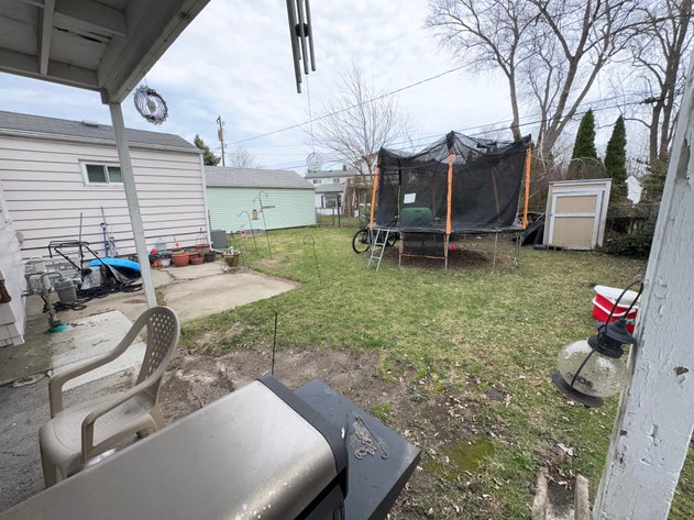 Image for MINIMUM BID AUCTION $49,000! 1339 Almon