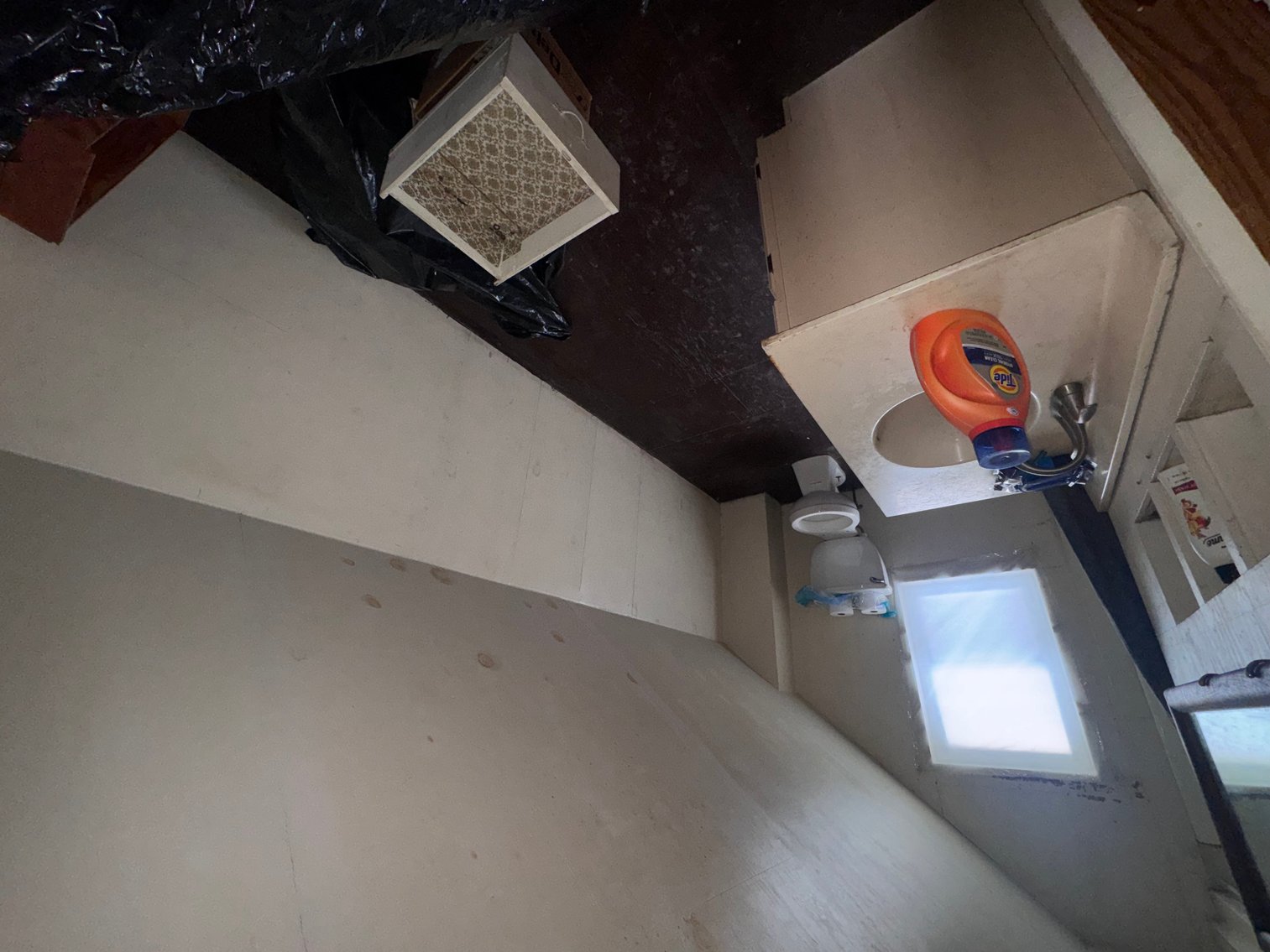 Image for MINIMUM BID AUCTION $9,000! 3930 Imlay St