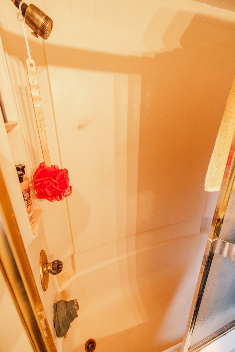 Image for MINIMUM BID AUCTION $49,000! 3522 Upton Ave